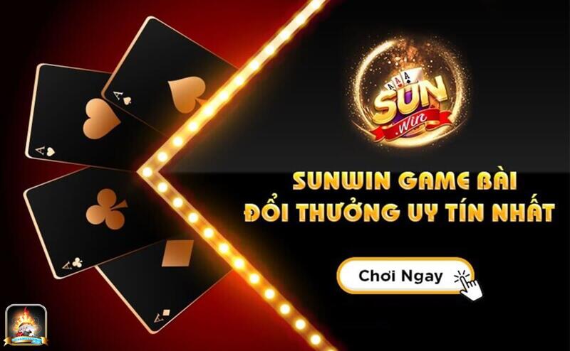 Nền tảng giải trí chưa từng khiến người dùng thất vọng