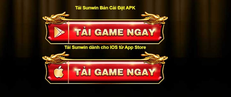 Tải ứng dụng bản APK nhanh chóng thuận tiện