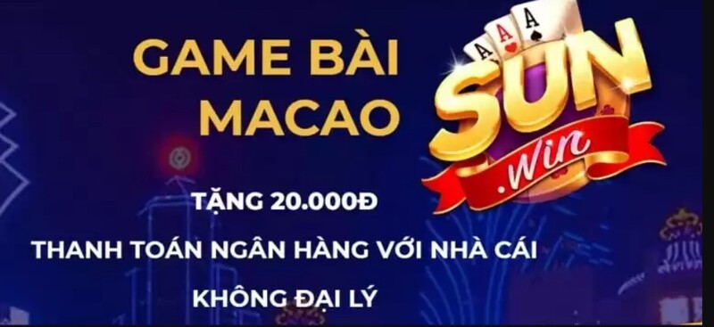 Khuyến mãi hấp dẫn khiến các tay cược say mê