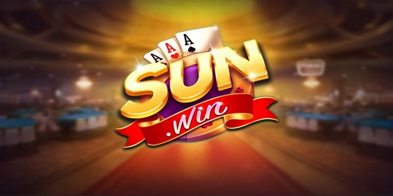 Sunwin fun có là sân chơi đình đám được nhiều bet thủ yêu thích 