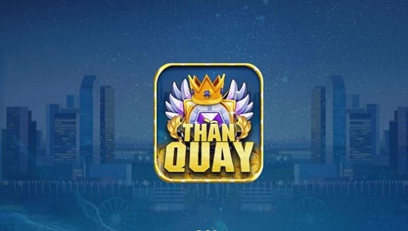 Nhược điểm ở kênh giải trí Thần quay cần phải khắc phục sớm