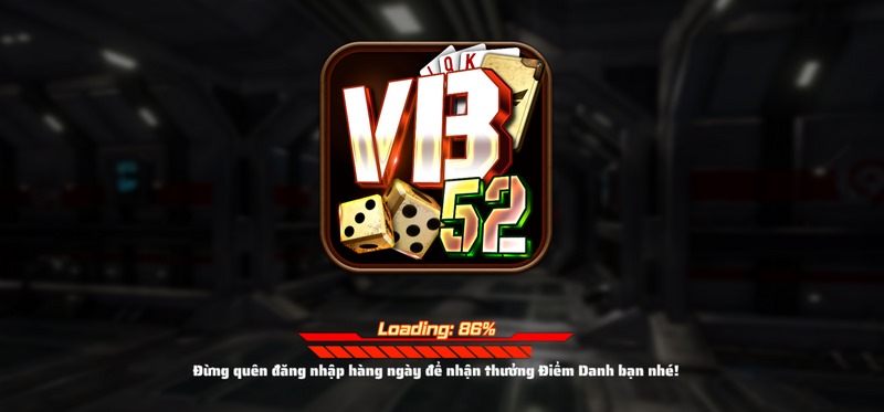 VB52 liên tục được đánh giá là một cổng cược uy tín 