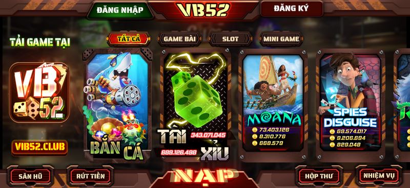 Ưu điểm khi tham gia chơi tại cổng game là gì? 
