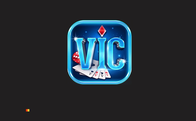 Cổng game đổi thưởng nức lòng anh em cược thủ