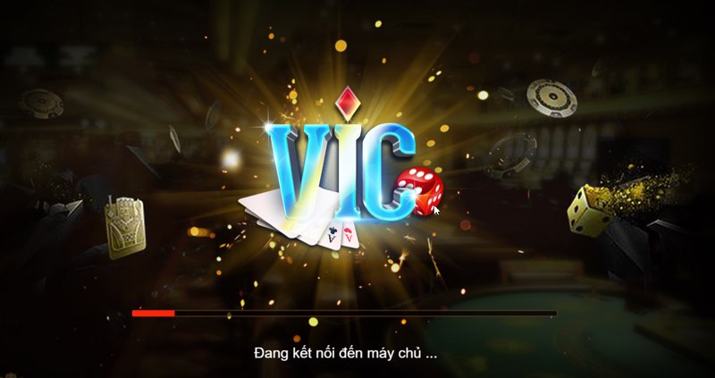 Cách tải app về điện thoại rất dễ thực hiện