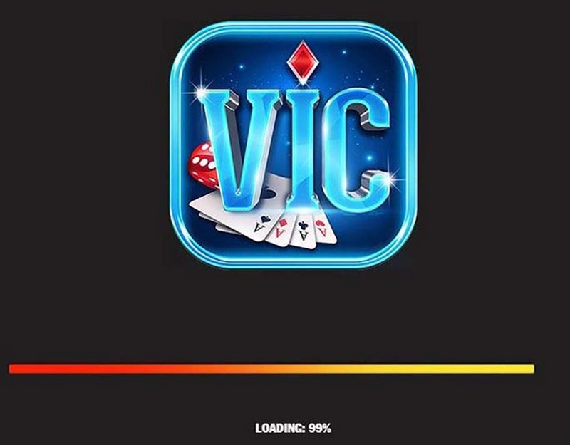 Tải app về IOS cực nhanh chóng với 4 bước cơ bản