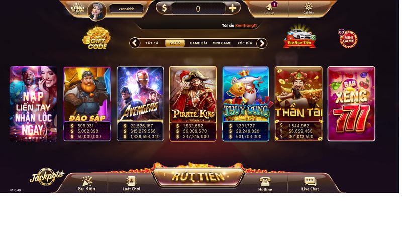 Khách hàng tham gia chương trình đại lý sẽ nhận trích hoa hồng tương ứng