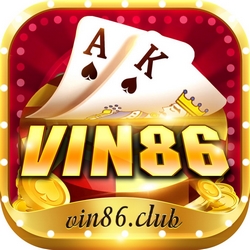 Vin Club - Cổng game chất lượng hàng đầu cho game thủ 