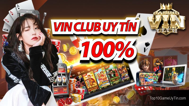 Sân chơi luôn tổ chức các sự kiện ring thưởng cho khách hàng