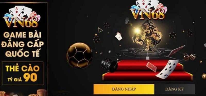 Game quay hũ đặc sắc đông đảo anh em yêu thích