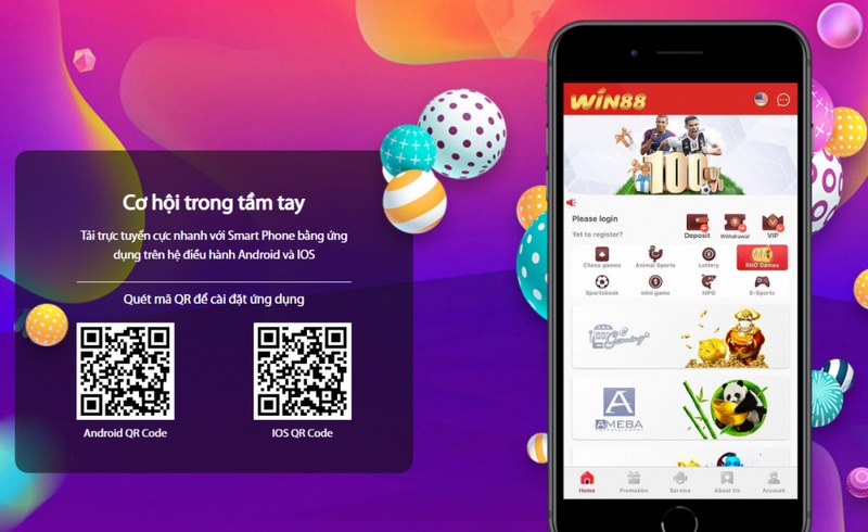Lịch sử cá cược sẽ thống kê cho người chơi nhiều thông tin hữu ích 
