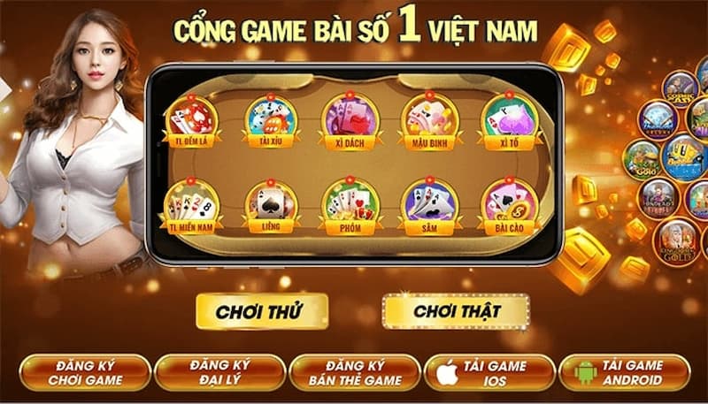 Các giao dịch tại X8 club cho thấy sự đa dạng và quen thuộc với bất cứ ai 