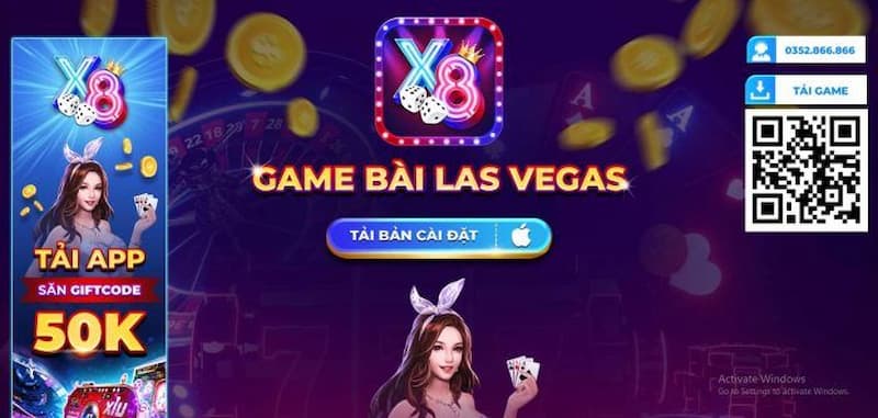 Tải app cổng game nhanh chóng dù bạn sử dụng hệ điều hành gì đi nữa