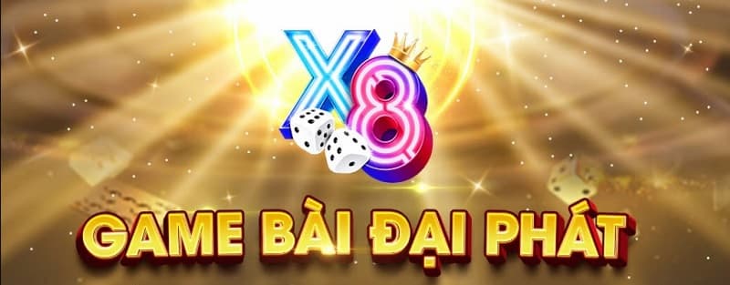 Trở thành đại lý bạn sẽ nhận được nhiều ưu đãi  so với người chơi thường 