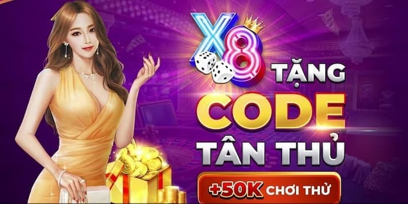 Khuyến mãi cổng game cho thấy được sức cuốn hút lớn nhờ vào tài chính vững