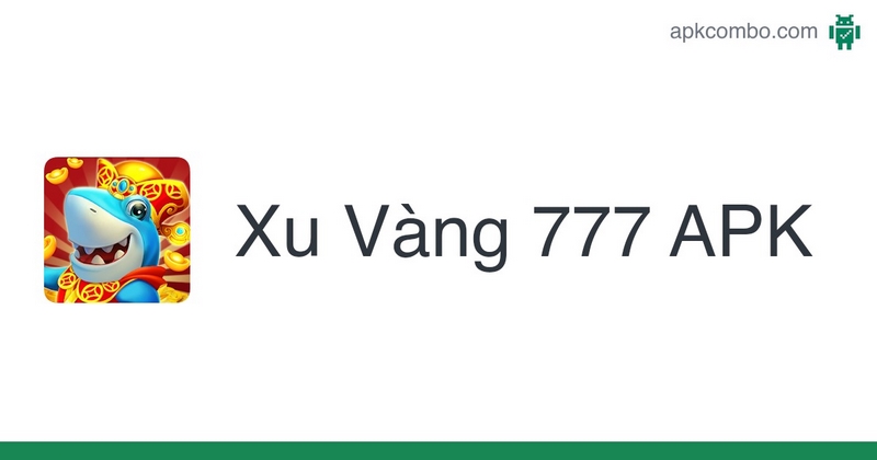 Để tải game về máy IOS ngư thủ cần vào App store 