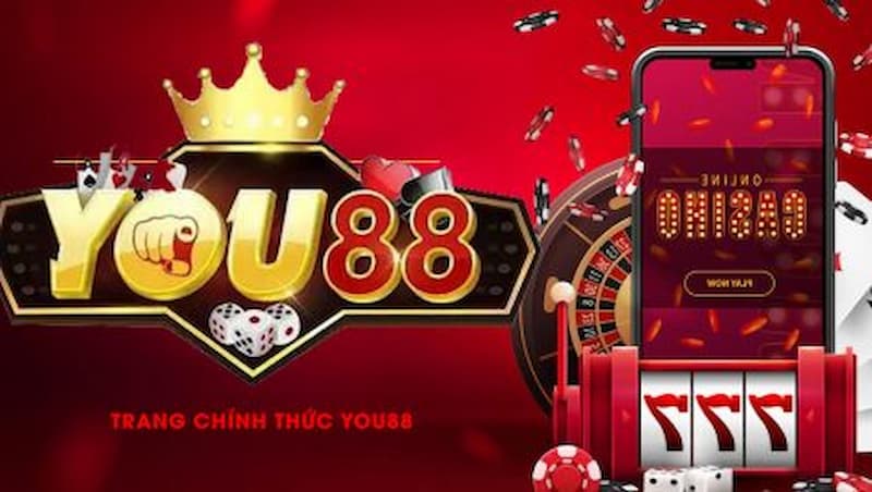 Tải app cổng game dù là android hay IOS thì vẫn chỉ là 3 bước đơn giản