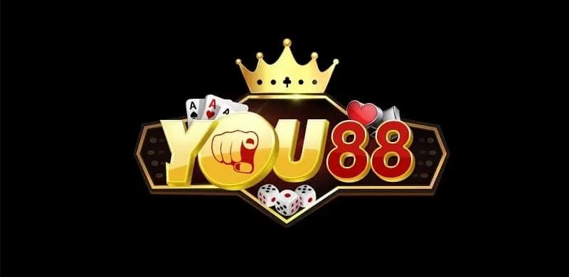 Siêu phẩm slot game hấp dẫn, gần gũi khó có thể bỏ qua 