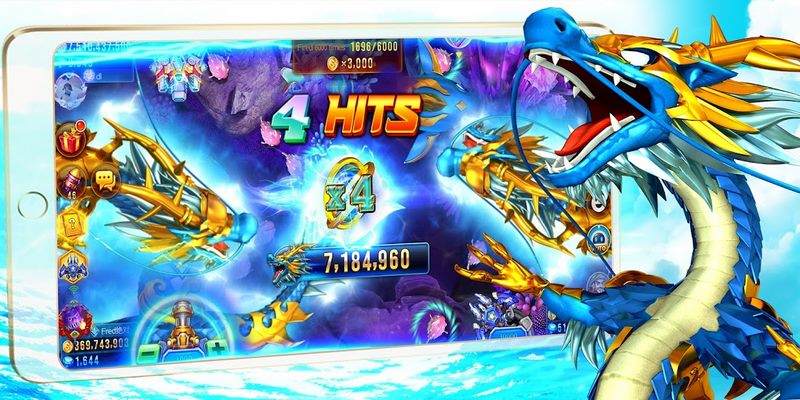 Zwin club là cổng game hot nhất nhì 2022