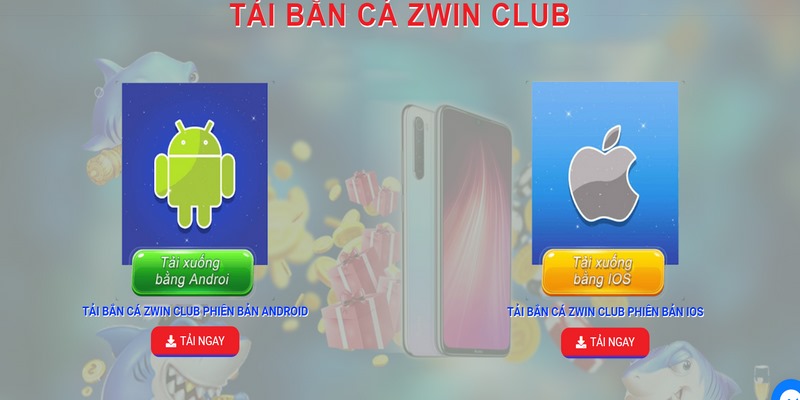 Để tải game về điện thoại Android bạn cần vào cửa hàng CH PLAY 