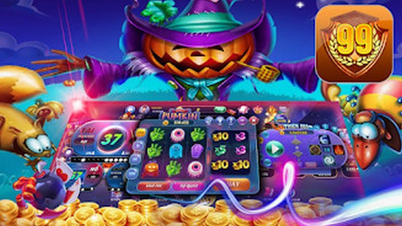 Chơi game trên mọi thiết bị di động