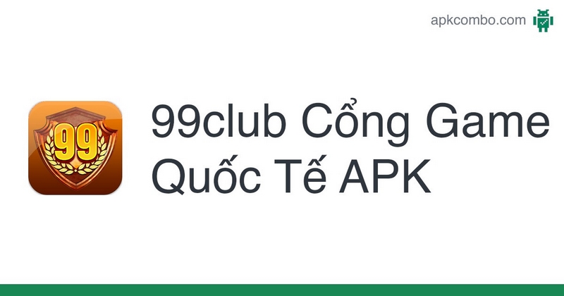 Bạn có thể tải ứng dụng bất chấp mọi hệ điều hành