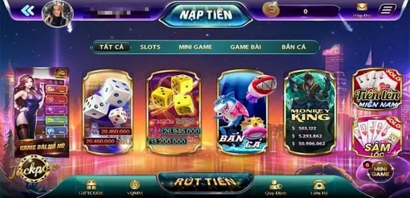 99Club là gì?