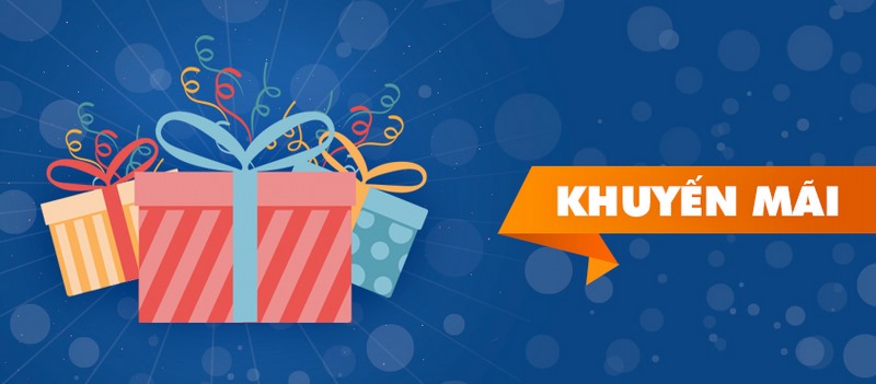 Khuyến mãi 99 Club luôn sẵn sàng chờ đón bạn