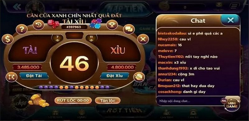 Liên hệ hỗ trợ thông qua những hình thức nào?