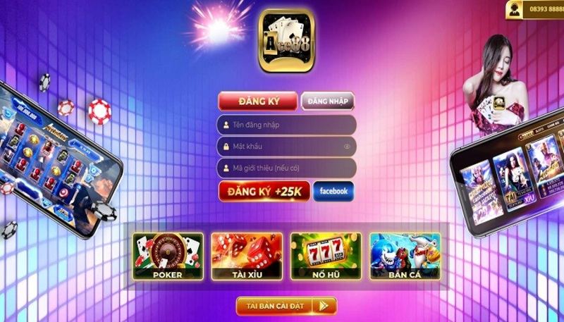 Cách tải dễ dàng cổng game cho những người mới bắt đầu chơi