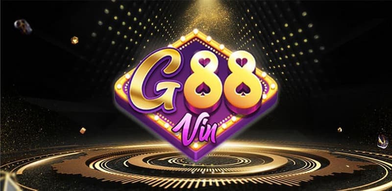 G88 vin đang cố gắng mở rộng tầm ảnh hưởng nhờ vào chất lượng game 