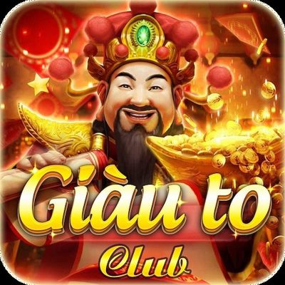 Giàu to club khẳng định được vị trí quan trọng của làng nổ hũ quốc tế 