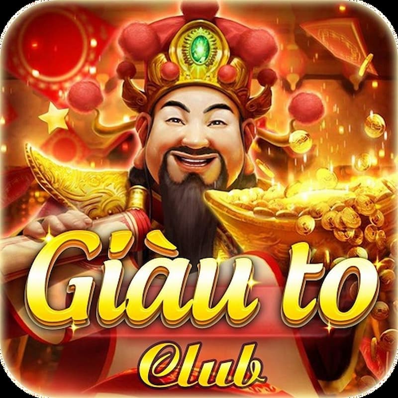 Giàu to club khẳng định được vị trí quan trọng của làng nổ hũ quốc tế 