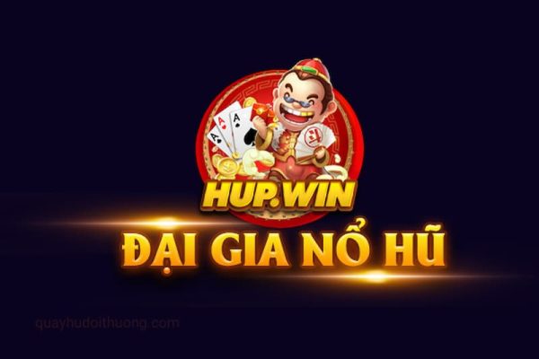 Cổng game này đang không ngừng phát triển với sản phẩm đẳng cấp