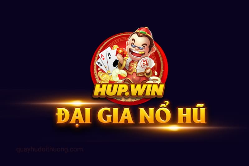 Cổng game này đang không ngừng phát triển với sản phẩm đẳng cấp