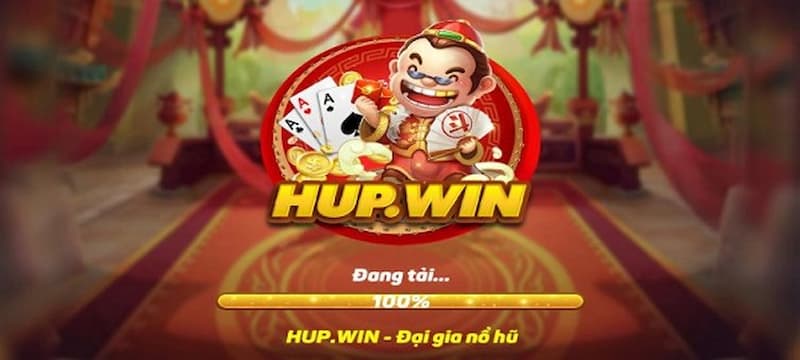 Nhược điểm còn tồn tại cần phải khắc phục ngay của Hup win