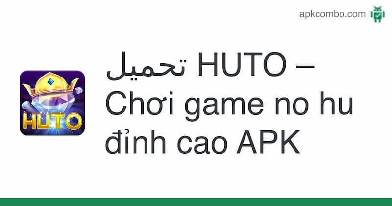 Chi tiết các bước tải app cổng game mới cho hệ điều hành IOS