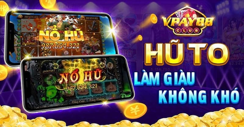 Tổng hợp một số ưu đãi đặc biệt mà địa chỉ cược đang cung cấp