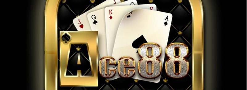 Lợi ích khi trở thành thành viên VIP cùng đồng hành với Ace88 Club
