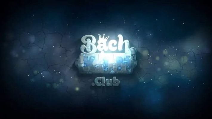 Bạch kim Club đang là cái tên được săn đón nhiều trên thị trường