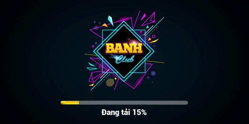 Một vài nhược điểm Banh club sẽ cần khắc phục để đồng bộ các trải nghiệm