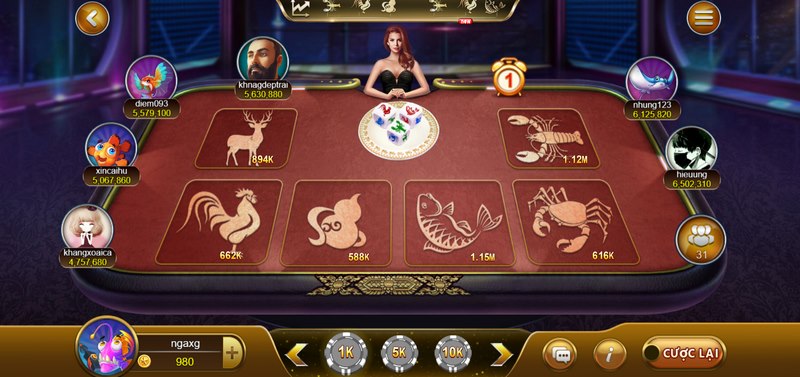 Cách chơi game chính xác cho tất cả game thủ tham khảo