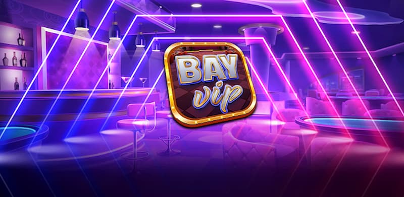 Bay vip bằng các sản phẩm đỉnh cao đang khuấy đảo thị trường đổi thưởng 