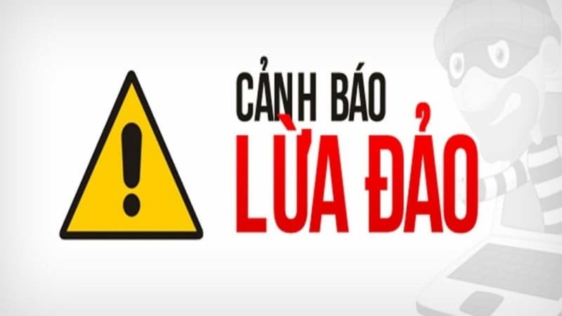 Một vài nhược điểm Bay vip cần phải sớm khắc phục