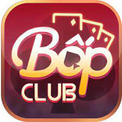 Bốc Club - Cổng game quay hũ đổi thưởng uy tín chất lượng