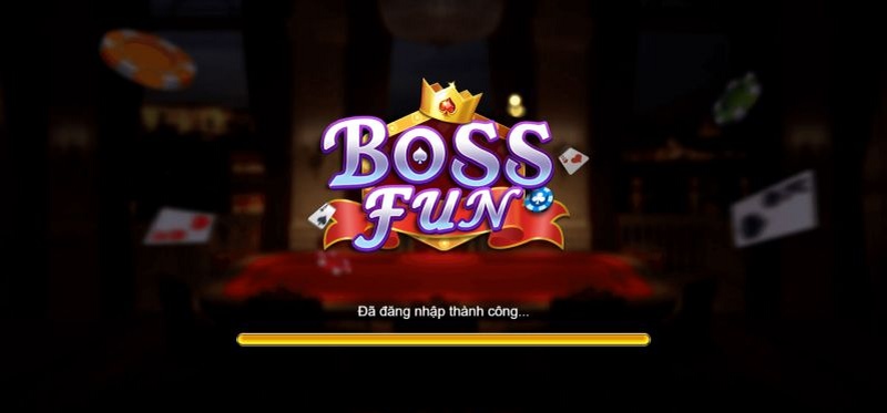 Cổng game có khá nhiều dịch vụ độc đáo mới lạ