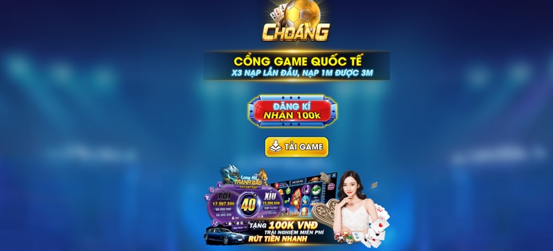 Hướng dẫn các bước tải app dành cho hệ điều hành Android