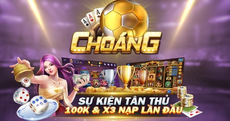 Tổng hợp các chương trình khuyến mãi hấp dẫn