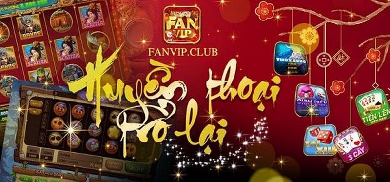 Tổng hợp các ưu đãi cổng game cung cấp cho hội viên