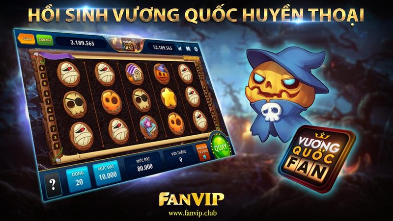 Nhược điểm Fanvip sẽ phải sớm khắc phục để hoàn thiện chính mình 